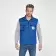 BLOUSON PERSONNALISABLE SANS MANCHES WORKWEAR MIXTE 'ZENITH PRO'