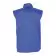 BLOUSON PERSONNALISABLE SANS MANCHES WORKWEAR MIXTE 'ZENITH PRO'