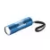 LAMPE TORCHE PUBLICITAIRE 9 LED 'BIELLA'
