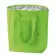 SAC PLIABLE ISOTHERME PERSONNALISÉ 'PLICOOL'