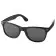 LUNETTES DE SOLEIL PUBLICITAIRES 'AMERICA'
