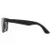 LUNETTES DE SOLEIL PUBLICITAIRES 'AMERICA'