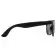 LUNETTES DE SOLEIL PUBLICITAIRES 'AMERICA'