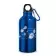 GOURDE PERSONNALISABLE EN MÉTAL 400 ML 'EVEREST'
