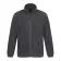 VESTE POLAIRE PUBLICITAIRE ZIPPEE HOMME 'NORTH' 300 GR/M²