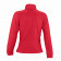 VESTE POLAIRE PUBLICITAIRE ZIPPEE FEMME 'NORTH' 300 GR/M²