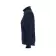 VESTE PUBLICITAIRE ZIPPÉE SOFTSHELL FEMME 'RELAX' 340 GR/M²