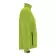 VESTE PUBLICITAIRE ZIPPÉE SOFTSHELL HOMME 'RELAX' 340 GR/M²