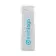 BRIQUET PUBLICITAIRE RECHARGEABLE PIEZO 'ERIS'