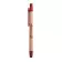 STYLO STYLET PERSONNALISÉ 'ECOTOUCH'