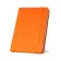 CARNET PERSONNALISABLE A6 'MARTIN NON LIGNE'