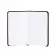 CARNET PERSONNALISABLE A6 'MARTIN NON LIGNE'