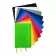 CARNET PUBLICITAIRE A5 'TOMASO'