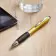 STYLO STYLET PUBLICITAIRE MINE NOIRE 'NASH'