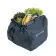 SAC SHOPPING PUBLICITAIRE CHARIOT 'LORA'