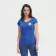 TEE SHIRT PERSONNALISÉ FEMME 'MOON' 150 GR/M²