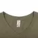 TEE SHIRT PERSONNALISÉ FEMME 'MOON' 150 GR/M²
