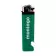 BRIQUET PUBLICITAIRE DECAPSULEUR 'DRAGONI'