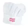 TOQUE DE CUISINIER 'LEONE'