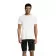 TEE SHIRT BLANC PUBLICITAIRE HOMME 'REGENT' 150 GR/M²