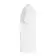 TEE SHIRT BLANC PUBLICITAIRE HOMME 'REGENT' 150 GR/M²