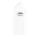 POLO PUBLICITAIRE FEMME 'PASSION' BLANC 170 GR/M²