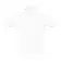 POLO PUBLICITAIRE HOMME 'SUMMER' BLANC 170 GR/M²