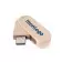 CLE USB PUBLICITAIRE ROTATIVE 'NATURIO'