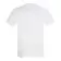 TEE SHIRT BLANC HOMME PUBLICITAIRE 'IMPERIAL' 190 GR/M²