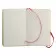 CARNET DE CHANTIER PUBLICITAIRE A6 'EVERSCRIPT'