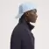 CASQUETTE PUBLICITAIRE ADULTE 'SUNNY' 180 GR/M²