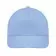 CASQUETTE PUBLICITAIRE ADULTE 'SUNNY' 180 GR/M²