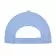 CASQUETTE PUBLICITAIRE ADULTE 'SUNNY' 180 GR/M²