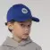 CASQUETTE ENFANT 'SUNNY KID'S' 180 GR/M²