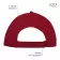 CASQUETTE ENFANT 'SUNNY KID'S' 180 GR/M²