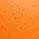 PARAPLUIE DEMI GOLF MANCHE CANNE A OUVERTURE AUTOMATIQUE 'SUBWAY'