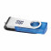 CLE USB PUBLICITAIRE 'TRANSTECH'