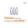 STYLO EN PLASTIQUE RECYCLE 'VERCORS'