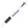 STYLO PUBLICITAIRE 4 COULEURS 'OCTUS'