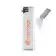 BRIQUET RECHARGEABLE PIEZO LAMPE 'TONGA'