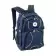 SAC À DOS POUR ORDINATEUR PERSONNALISÉ 'HYPE'