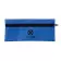 TROUSSE PUBLICITAIRE 'LILOU'