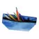 TROUSSE PUBLICITAIRE 'LILOU'