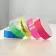 BRACELET TYVEK® EN PAPIER PUBLICITAIRE 'GUEST 2.5'