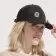 CASQUETTE PUBLICITAIRE 'BUFFALO' 260 GR/M²