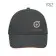 CASQUETTE PUBLICITAIRE 'BUFFALO' 260 GR/M²