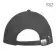 CASQUETTE PUBLICITAIRE 'BUFFALO' 260 GR/M²