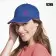 CASQUETTE PUBLICITAIRE 'BUFFALO' 260 GR/M²