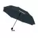 PARAPLUIE PLIABLE TEMPÊTE AUTOMATIQUE PUBLICITAIRE 'WESTPORT'