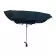 PARAPLUIE PLIABLE TEMPÊTE AUTOMATIQUE PUBLICITAIRE 'WESTPORT'